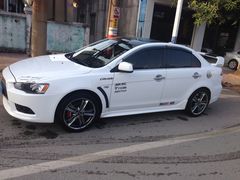 阳春市众源汽车销售服务有限公司-永盛汽车