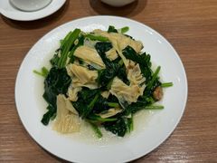 -鼎泰丰(SKP店)