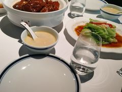 -禧宴Joyous Restaurant(禧园店)