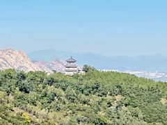 -紫云台香草园