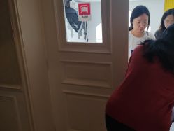-爱儿美儿童摄影(五路居花园别墅店)