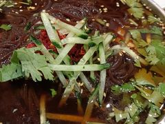 -鸭绿江民族饭店(总店)