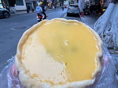 -美嘉华面包西饼店(红胜坊店)