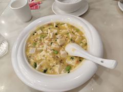 -幸福饭店(佛山路东段店)