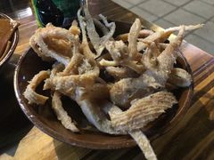 千丝牛肚-周幺妹重庆老火锅(银泰城总店)