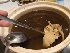 -天宜隆蘑菇宴火锅(石景山旗舰店)