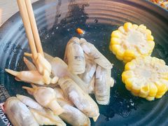-红盔甲·小龙虾(车公庙店)
