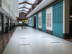 -小榄人家酒楼(民安店)