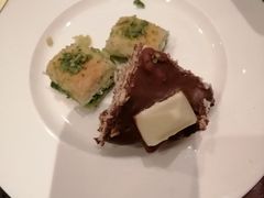 -ALAMEEN阿拉伯餐厅(三里屯店)