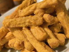 -吃饭皇帝大(长宁龙之梦店)