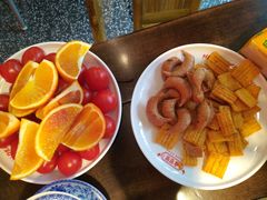 -牛签签串串香(IFS店)