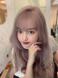 -Mix Boom Hair salon