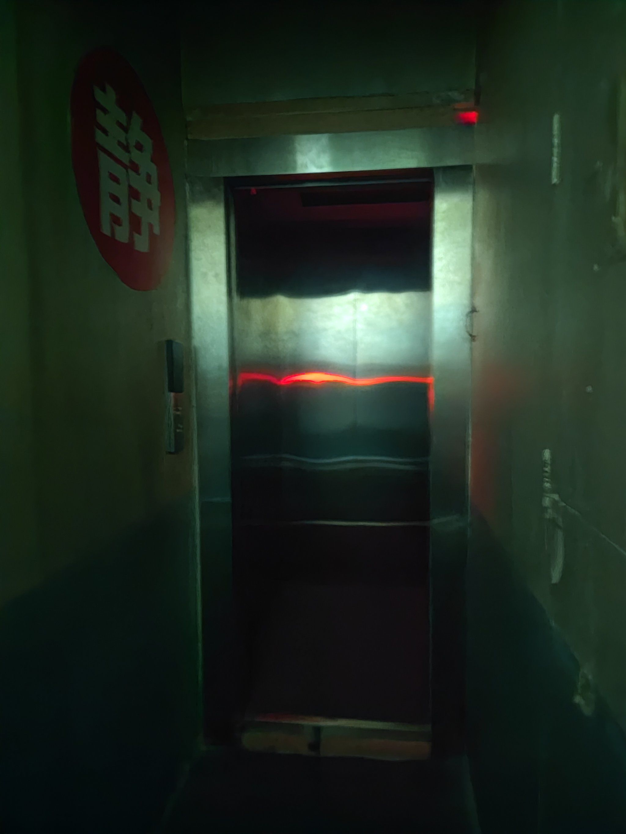 医疗事故终成悬案