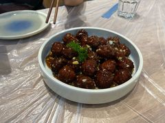 -东土食研所(渔港路店)