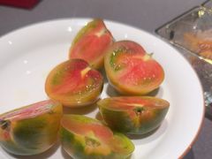 -百富源·海鲜辽菜(浑河堡店)