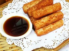 android_upload_pic-老灶房-四川土菜(铁牛广场店)