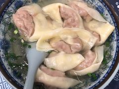 -荣阳楼(山塘街店)