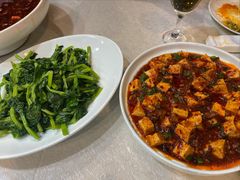 -富乐山酒店(西黄城根北街店)