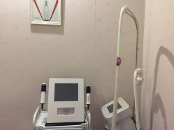 -紫颖·专业美胸·连锁养护中心