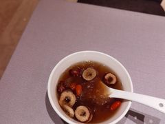 -鲍鱼王子(深圳大厦店)