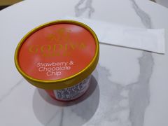 -GODIVA(王府井apm店)