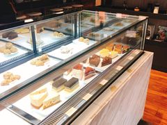 -Seesaw Coffee(环贸iapm店)