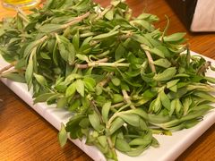 马齿苋-老号尤兔头(西川店)