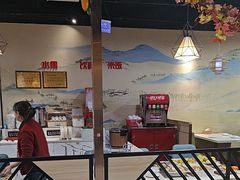 -笠翁客家·福建客家菜(同安现代城店)