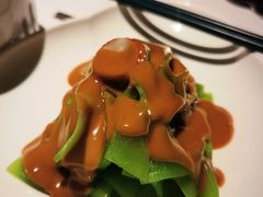 -许家菜(DT51店)