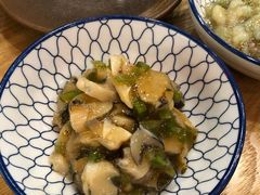 -八间(合生汇店)
