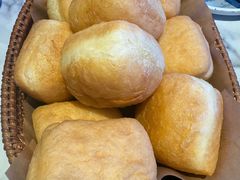 -丝路有约·优雅新疆菜(万宴城店)