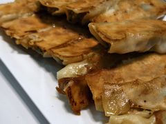 -金阁家常菜(贵阳路店)