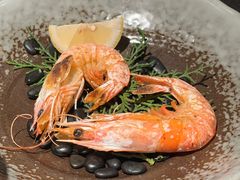 -匠和风精致料理(成都龙湖滨江天街店)