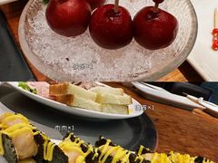 -大渔之观(安贞店)
