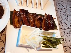 -一江春水·杭帮臻宴(三台山店)