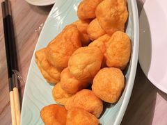 -阿杜打边炉(五江天街店)
