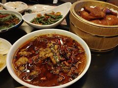 -胡桃里音乐酒馆(白云五号T5 MALL店)