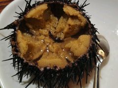 -海味当家·蒸锅海鲜(中山广场创始店)
