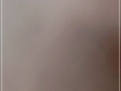 -华豫川酒家(大卫城店)