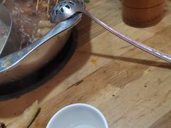 -袁记串串香(北国店)