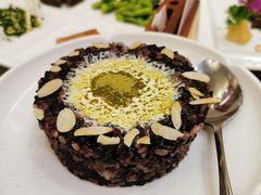 -银都上海菜馆(粤海东路店)