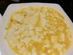 -高第街56号餐厅(银座商城玉函店)