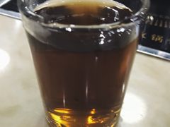 -潮汕良记牛肉火锅(洪武路店)