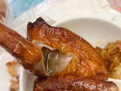 -有心德(麦地店)