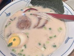 -三禾寿司(君尚店)