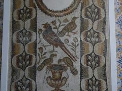 -巴尔多国家博物馆