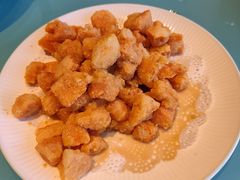 -老城味道·传统天津菜(杨柳青店)