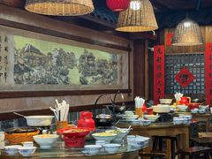 -富正毅三下锅连锁(三店)