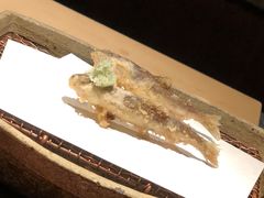-みかわ是山居