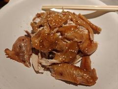 -客汁源味·客家菜(时代城店)